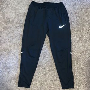 Nike Running Pants